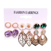 uploads/erp/collection/images/Fashion Jewelry/yebei/XU0500282/img_b/XU0500282_img_b_3
